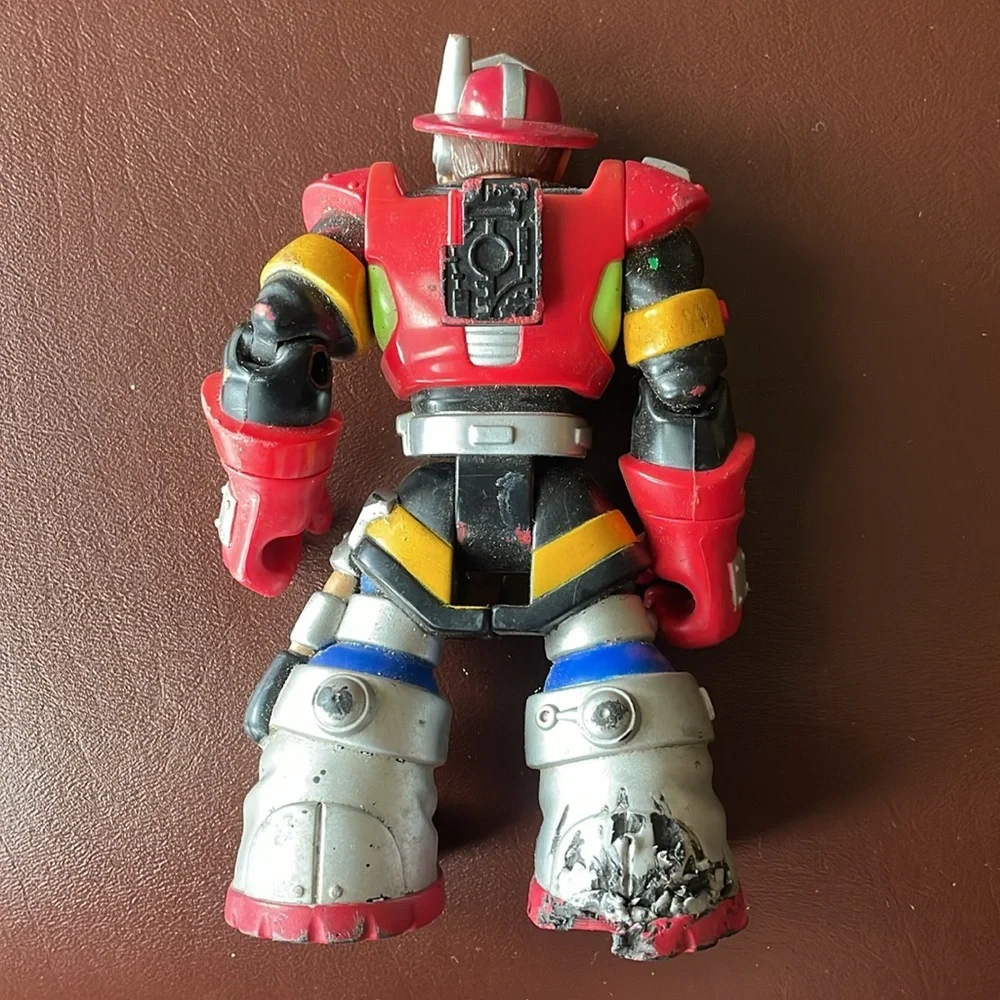 VTG 6.5